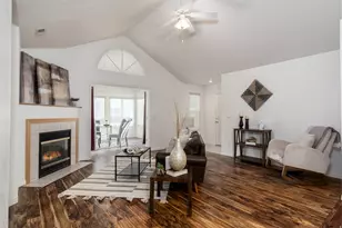 3328 S Abby Glen Way W, West Valley, UT 84128 - Photo 3