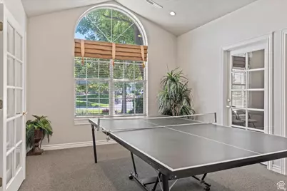 3328 S Abby Glen Way W #C, West Valley, UT 84128 - Photo 25