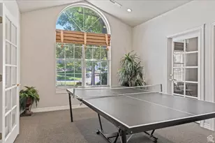 3328 S Abby Glen Way W, West Valley, UT 84128 - Photo 25