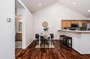 3328 S Abby Glen Way W, West Valley, UT 84128 - Photo 9