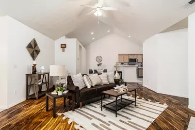 3328 S Abby Glen Way W #C, West Valley, UT 84128 - Photo 5