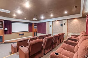 3328 S Abby Glen Way W, West Valley, UT 84128 - Photo 23