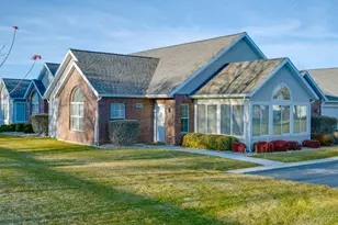 3328 S Abby Glen Way W, West Valley, UT 84128 - Photo 1