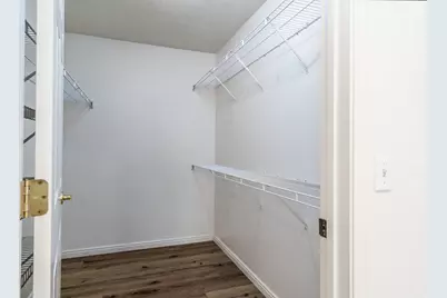 3328 S Abby Glen Way W #C, West Valley, UT 84128 - Photo 15