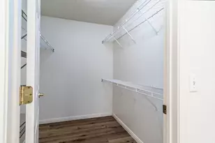 3328 S Abby Glen Way W, West Valley, UT 84128 - Photo 15