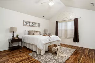 3328 S Abby Glen Way W, West Valley, UT 84128 - Photo 17