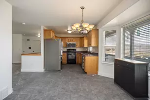 11080 N Cullimore Ln, Tremonton, UT 84337 - Photo 5