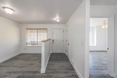 11080 N Cullimore Ln, Tremonton, UT 84337 - Photo 9