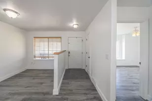 11080 N Cullimore Ln, Tremonton, UT 84337 - Photo 9