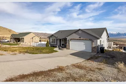 11080 N Cullimore Ln, Tremonton, UT 84337 - Photo 1