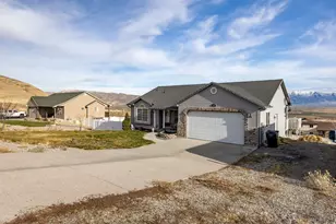 11080 N Cullimore Ln, Tremonton, UT 84337 - Photo 1