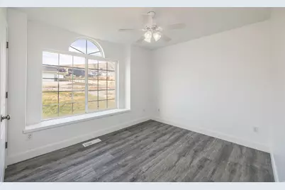 11080 N Cullimore Ln, Tremonton, UT 84337 - Photo 21