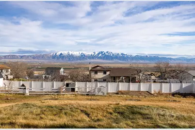 11080 N Cullimore Ln, Tremonton, UT 84337 - Photo 31