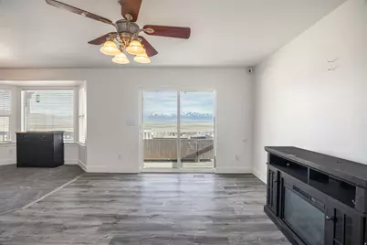 11080 N Cullimore Ln, Tremonton, UT 84337 - Photo 11