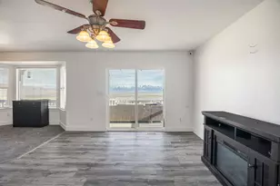 11080 N Cullimore Ln, Tremonton, UT 84337 - Photo 11