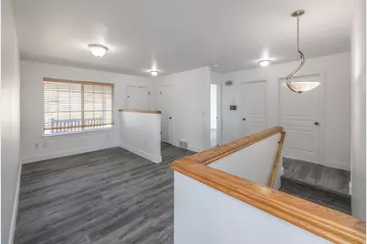 11080 N Cullimore Ln, Tremonton, UT 84337 - Photo 13