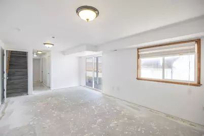 11080 N Cullimore Ln, Tremonton, UT 84337 - Photo 19