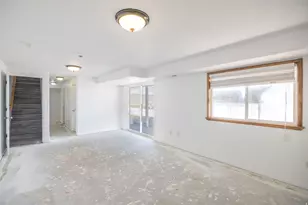 11080 N Cullimore Ln, Tremonton, UT 84337 - Photo 19