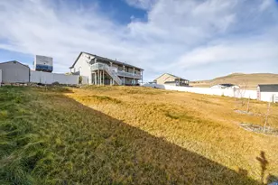 11080 N Cullimore Ln, Tremonton, UT 84337 - Photo 27