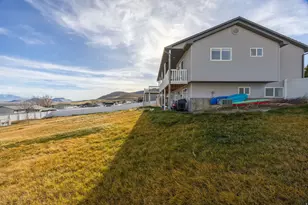 11080 N Cullimore Ln, Tremonton, UT 84337 - Photo 29