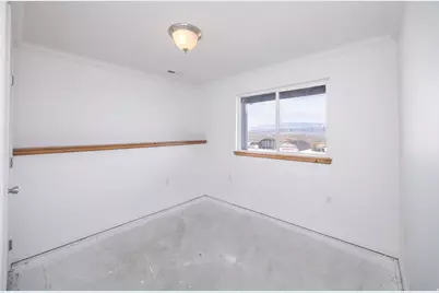 11080 N Cullimore Ln, Tremonton, UT 84337 - Photo 15