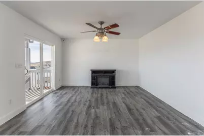 11080 N Cullimore Ln, Tremonton, UT 84337 - Photo 3