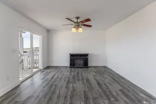 11080 N Cullimore Ln, Tremonton, UT 84337 - Photo 3