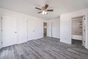 11080 N Cullimore Ln, Tremonton, UT 84337 - Photo 7