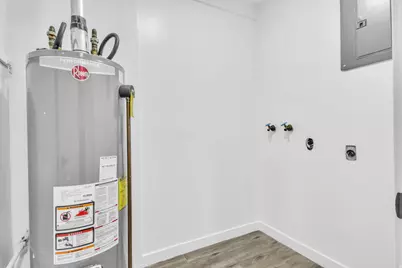 4038 W 5580 S, Kearns, UT 84118 - Photo 21