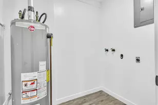 4038 W 5580 S, Kearns, UT 84118 - Photo 21