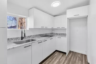 4038 W 5580 S, Kearns, UT 84118 - Photo 25