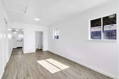 4038 W 5580 S, Kearns, UT 84118 - Photo 23