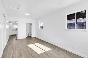 4038 W 5580 S, Kearns, UT 84118 - Photo 23