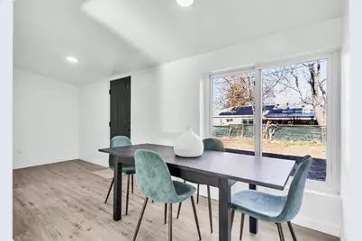 4038 W 5580 S, Kearns, UT 84118 - Photo 11