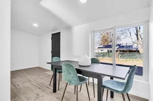 4038 W 5580 S, Kearns, UT 84118 - Photo 11