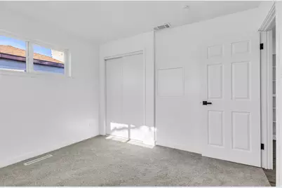 4038 W 5580 S, Kearns, UT 84118 - Photo 15