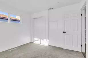 4038 W 5580 S, Kearns, UT 84118 - Photo 15