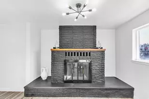 4038 W 5580 S, Kearns, UT 84118 - Photo 7