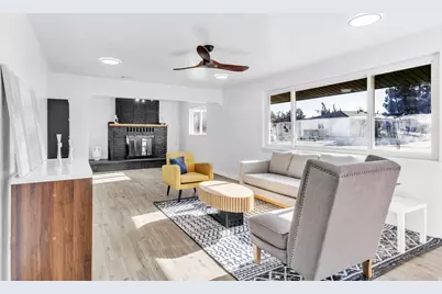 4038 W 5580 S, Kearns, UT 84118 - Photo 3