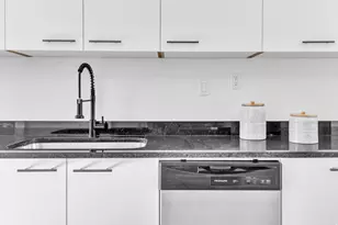 4038 W 5580 S, Kearns, UT 84118 - Photo 9