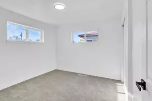 4038 W 5580 S, Kearns, UT 84118 - Photo 19