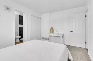 4038 W 5580 S, Kearns, UT 84118 - Photo 13