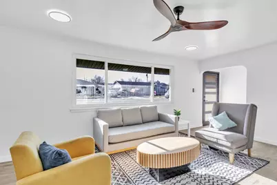 4038 W 5580 S, Kearns, UT 84118 - Photo 5