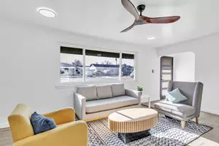 4038 W 5580 S, Kearns, UT 84118 - Photo 5