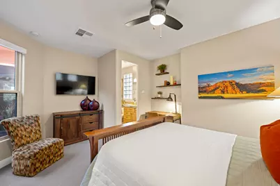 2590 Pioneer Pkwy #3, Santa Clara, UT 84765 - Photo 27