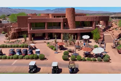 2590 Pioneer Pkwy #3, Santa Clara, UT 84765 - Photo 35