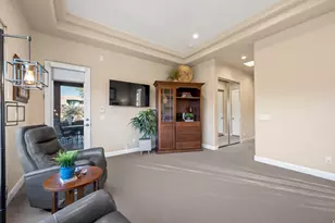 2590 Pioneer Parkway, Santa Clara, UT 84765 - Photo 17