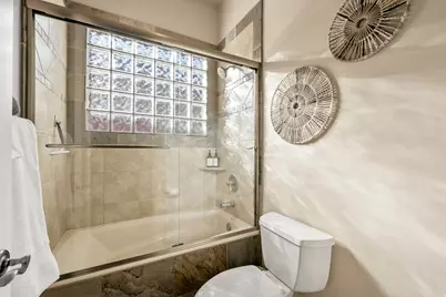 2590 Pioneer Pkwy #3, Santa Clara, UT 84765 - Photo 21