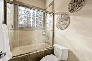 2590 Pioneer Parkway, Santa Clara, UT 84765 - Photo 21