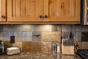 2590 Pioneer Parkway, Santa Clara, UT 84765 - Photo 41